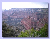 Sonn_USA_2010 131